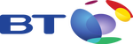 footer logo 1