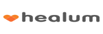 footer logo 6